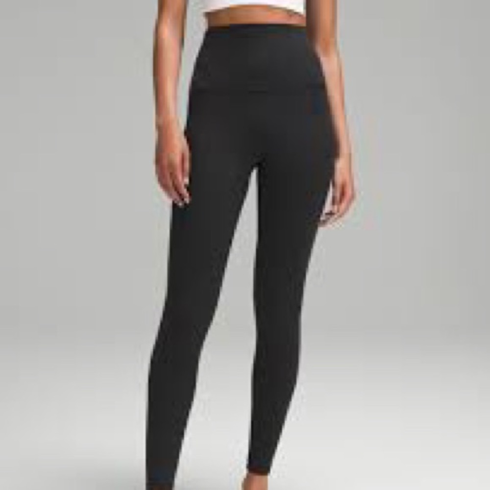 lulu leggings